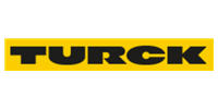 Inventarmanager Logo Werner Turck GmbH + Co. KG